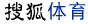 j9九游会(中国)官方网站对决齐式皇马！西媒票选：梦三6位置占优