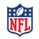 j9九游会(中国)官方网站 - j9九游会(中国)官方网站