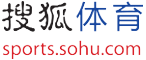 j9九游会(中国)官方网站 - 2017中国体育彩票全国象棋业余棋王赛浙江赛区乐清站预选赛竞赛规程